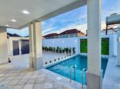 Satılır 3 otaqlı həyət evi/bağ evi 150 m², Şüvəlan q., photo 5 from 8