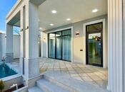 Satılır 3 otaqlı həyət evi/bağ evi 150 m², Şüvəlan q., photo 4 from 8