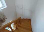 Продаётся 5-комн. дом/дача 173 м², photo 2 from 8