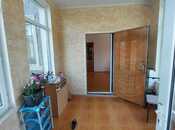 Объявление №5791506 - Сумгаит, Сумгаит, 5-комн., 173 м²