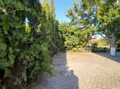 Продаётся 5-комн. дом/дача 173 м², photo 3 from 8