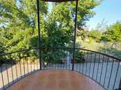 Продаётся 5-комн. дом/дача 173 м², photo 7 from 8