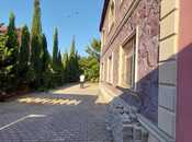 Продаётся 5-комн. дом/дача 173 м², photo 8 from 8