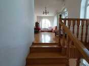 Продаётся 5-комн. дом/дача 173 м², photo 5 from 8