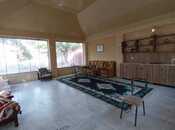 Продаётся 5-комн. дом/дача 173 м², photo 4 from 8