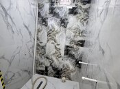 Продаётся 5-комн. дом/дача 130 м², пос. Масазыр, photo 6 from 8