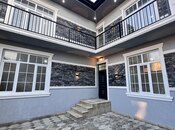 Продаётся 5-комн. дом/дача 130 м², пос. Масазыр, photo 1 from 8