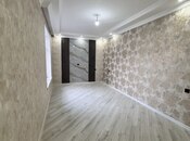 Продаётся 5-комн. дом/дача 130 м², пос. Масазыр, photo 5 from 8