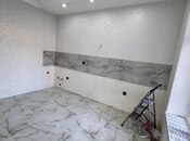 Продаётся 5-комн. дом/дача 130 м², пос. Масазыр, photo 3 from 8