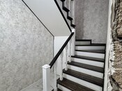 Продаётся 5-комн. дом/дача 130 м², пос. Масазыр, photo 7 from 8