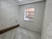 Продаётся 5-комн. дом/дача 130 м², пос. Масазыр, photo 4 from 8