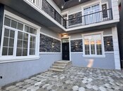 Продаётся 5-комн. дом/дача 130 м², пос. Масазыр, photo 2 from 8