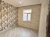 Продаётся 5-комн. дом/дача 130 м², пос. Масазыр, photo 8 from 8