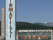 Satılır  torpaq 400 sot, photo 3 from 8