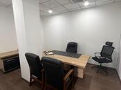 Сдаётся 4-комн. офис 180 м², м. Нариман Нариманов, photo 5 from 8