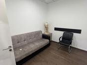 Сдаётся 4-комн. офис 180 м², м. Нариман Нариманов, photo 6 from 8