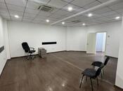 Сдаётся 4-комн. офис 180 м², м. Нариман Нариманов, photo 3 from 8