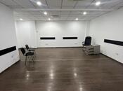 Сдаётся 4-комн. офис 180 м², м. Нариман Нариманов, photo 4 from 8