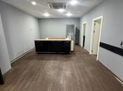 Сдаётся 4-комн. офис 180 м², м. Нариман Нариманов, photo 7 from 8