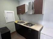 Сдаётся 4-комн. офис 180 м², м. Нариман Нариманов, photo 8 from 8