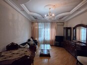 Elan №5791545 - Bakı, Elmlər Akademiyası m., 3 otaqlı, 130 m², 4/18 mərtəbə