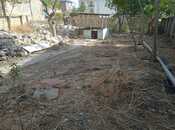 Satılır  torpaq 4.5 sot, Badamdar q., photo 2 from 7