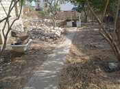 Elan №5791560 - Bakı, Badamdar q., 4.5 sot