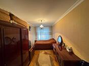 Satılır 2 otaqlı köhnə tikili 60 m², 28 May m., photo 6 from 8