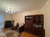 Satılır 2 otaqlı köhnə tikili 60 m², 28 May m., photo 5 from 8