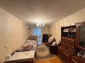 Satılır 2 otaqlı köhnə tikili 60 m², 28 May m., photo 3 from 8