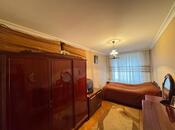 Satılır 2 otaqlı köhnə tikili 60 m², 28 May m., photo 8 from 8