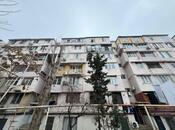 Satılır 2 otaqlı köhnə tikili 60 m², 28 May m., photo 4 from 8