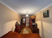 Satılır 2 otaqlı köhnə tikili 60 m², 28 May m., photo 7 from 8