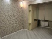 Продаётся 3-комн. вторичка 80 м², м. Ахмедлы, photo 3 from 8