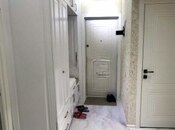 Продаётся 3-комн. вторичка 80 м², м. Ахмедлы, photo 8 from 8