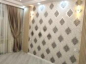 Продаётся 3-комн. вторичка 80 м², м. Ахмедлы, photo 2 from 8