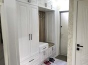 Продаётся 3-комн. вторичка 80 м², м. Ахмедлы, photo 7 from 8