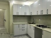 Продаётся 3-комн. вторичка 80 м², м. Ахмедлы, photo 6 from 8