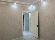 Продаётся 3-комн. вторичка 80 м², м. Ахмедлы, photo 4 from 8