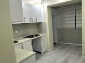 Продаётся 3-комн. вторичка 80 м², м. Ахмедлы, photo 5 from 8