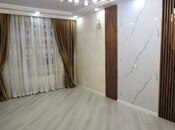 Объявление №5791564 - Баку, м. Ахмедлы, 3-комн., 80 м², 3/9 этаж