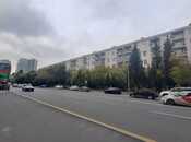 Satılır 2 otaqlı köhnə tikili 60 m², 28 May m., photo 1 from 8