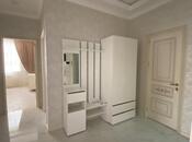 İcarəyə verilir 3 otaqlı yeni tikili 120 m², Nəsimi r., photo 7 from 8