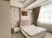 İcarəyə verilir 3 otaqlı yeni tikili 120 m², Nəsimi r., photo 1 from 8