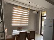 İcarəyə verilir 3 otaqlı yeni tikili 120 m², Nəsimi r., photo 5 from 8