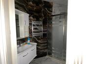 İcarəyə verilir 3 otaqlı yeni tikili 120 m², Nəsimi r., photo 6 from 8