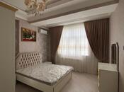 İcarəyə verilir 3 otaqlı yeni tikili 120 m², Nəsimi r., photo 8 from 8
