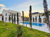 6-комн. дом/дача - пос. Мардакан - 360 м²