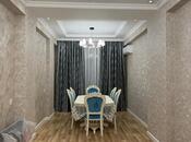 Продаётся 2-комн. новостройка 95.3 м², м. Мемар Аджеми, photo 3 from 8