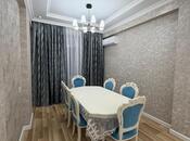 Продаётся 2-комн. новостройка 95.3 м², м. Мемар Аджеми, photo 5 from 8